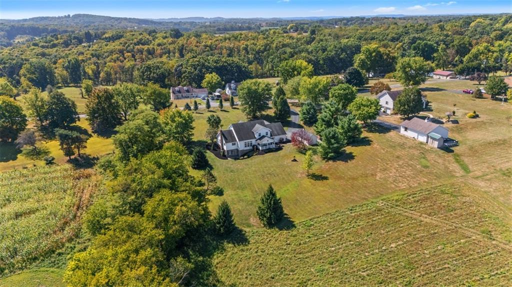 123 Harkins Mill Road Rochester, PA 15074 - Photo 44 of 50