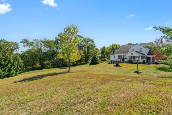 123 Harkins Mill Road Rochester, PA 15074 - Photo 45 of 50