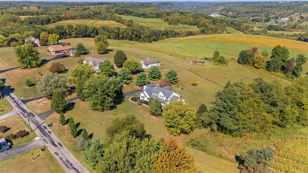 123 Harkins Mill Road Rochester, PA 15074 - Photo 47 of 50