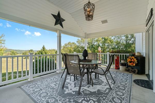 123 Harkins Mill Road Rochester, PA 15074 - Photo 7 of 50