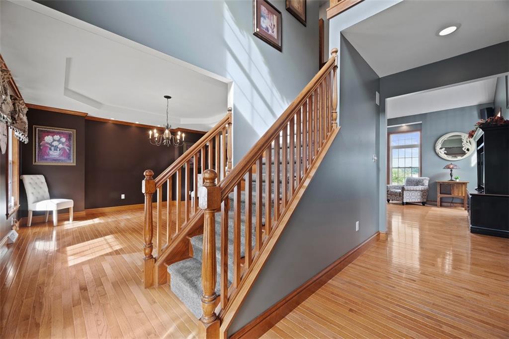 123 Harkins Mill Road Rochester, PA 15074 - Photo 9 of 50