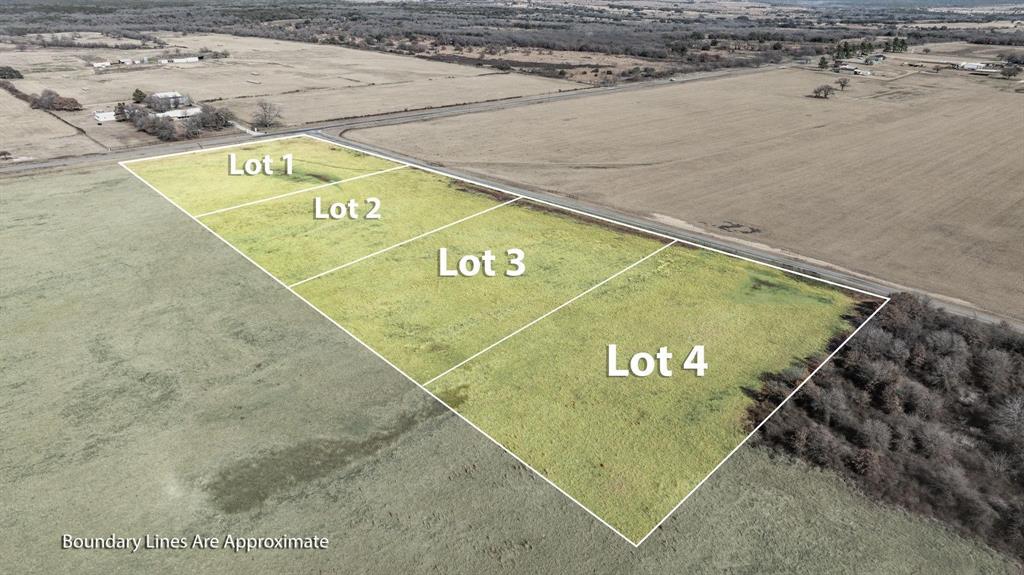 2832 A Campbell Road Tolar, TX 76476 - Photo 7 of 21