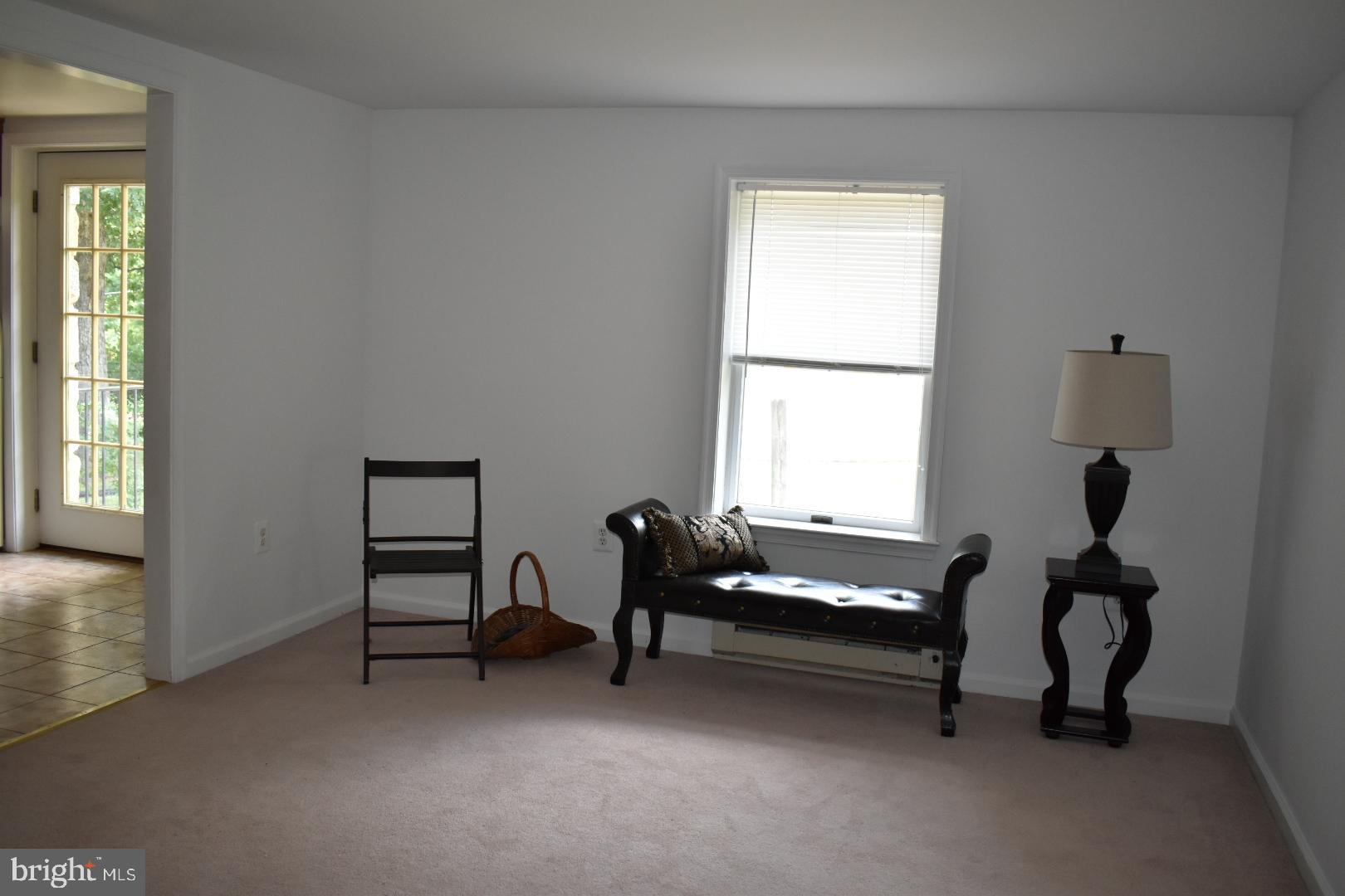 284 Good Shepherd Road Bluemont, VA 20135 - Photo 3 of 9