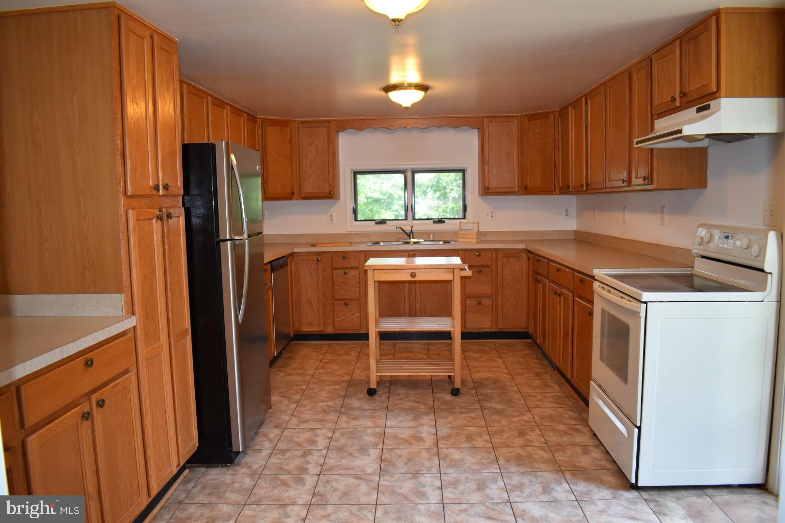 284 Good Shepherd Road Bluemont, VA 20135 - Photo 4 of 9