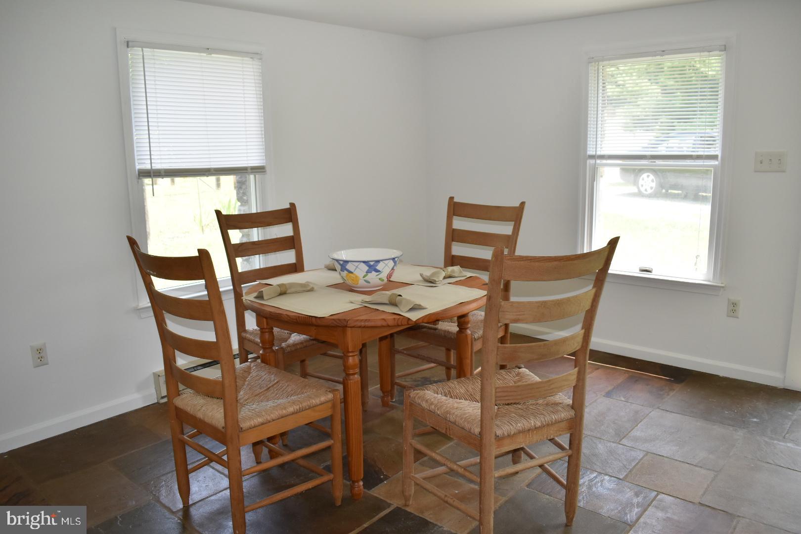 284 Good Shepherd Road Bluemont, VA 20135 - Photo 5 of 9