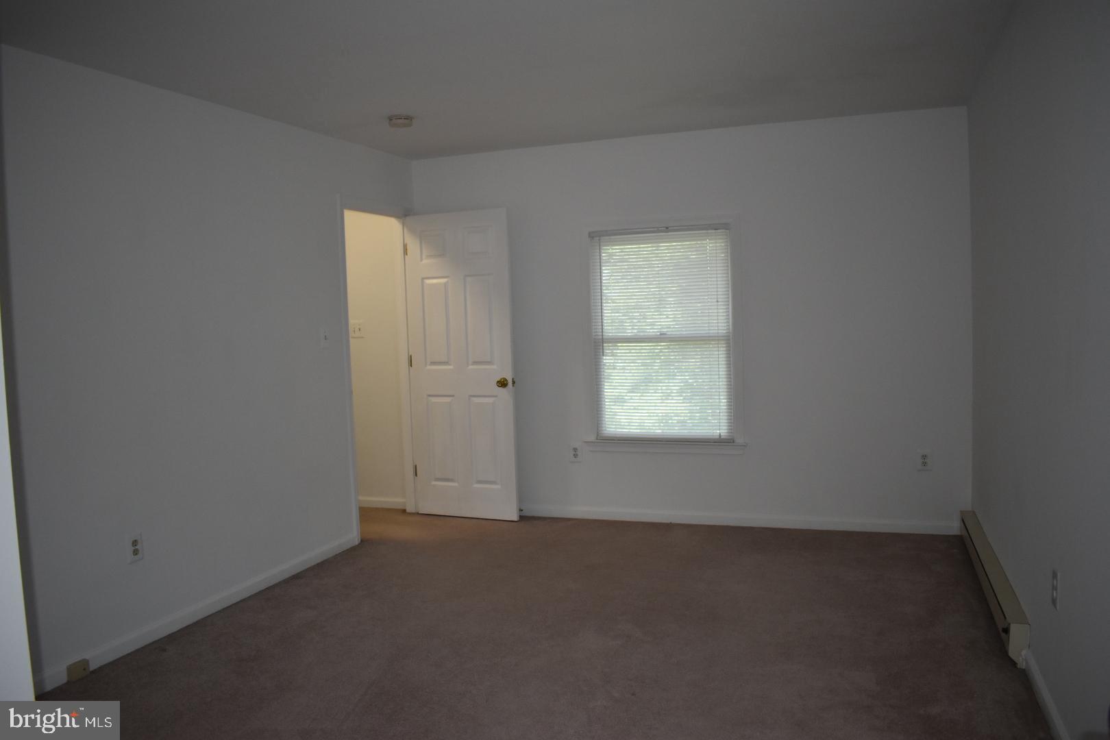 284 Good Shepherd Road Bluemont, VA 20135 - Photo 6 of 9