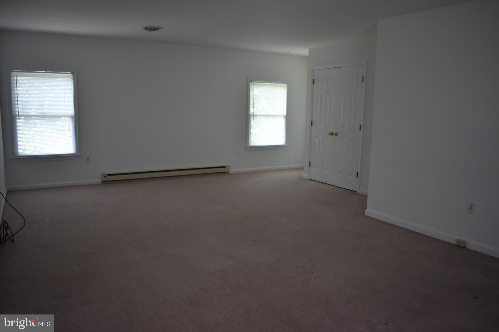 284 Good Shepherd Road Bluemont, VA 20135 - Photo 7 of 9