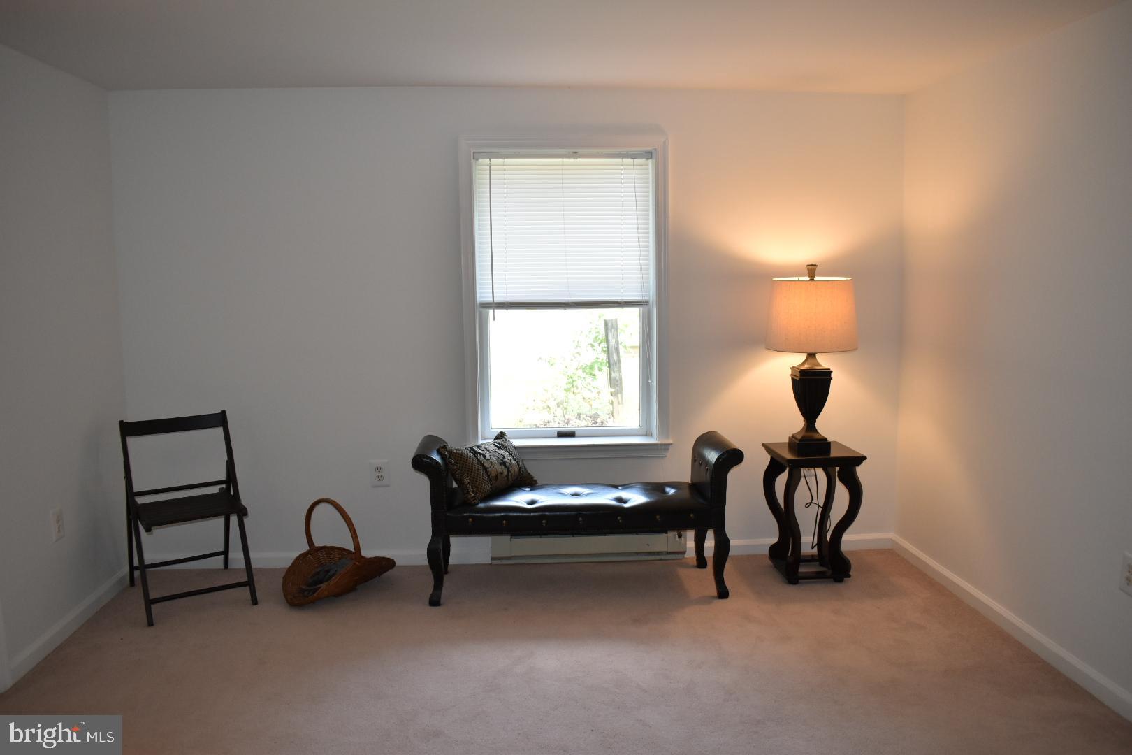 284 Good Shepherd Road Bluemont, VA 20135 - Photo 9 of 9