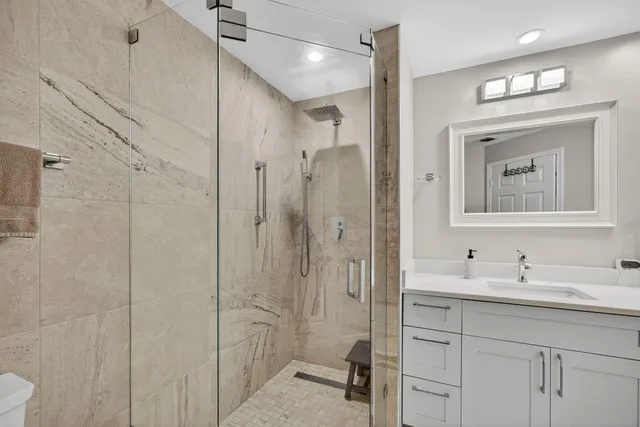 $549,000 | 403 Sea Oats Drive, Unit C, Juno Beach, FL 33408