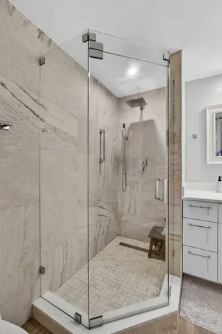 $549,000 | 403 Sea Oats Drive, Unit C, Juno Beach, FL 33408