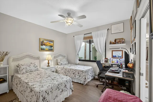 $549,000 | 403 Sea Oats Drive, Unit C, Juno Beach, FL 33408