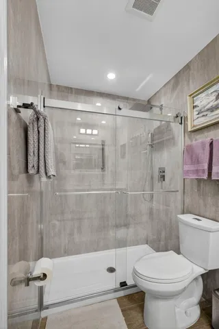 $549,000 | 403 Sea Oats Drive, Unit C, Juno Beach, FL 33408