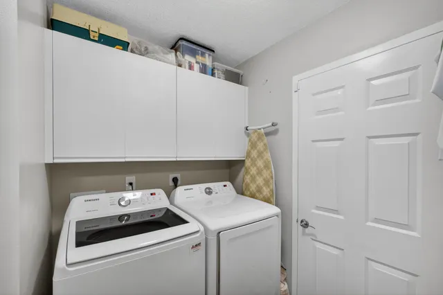 $549,000 | 403 Sea Oats Drive, Unit C, Juno Beach, FL 33408