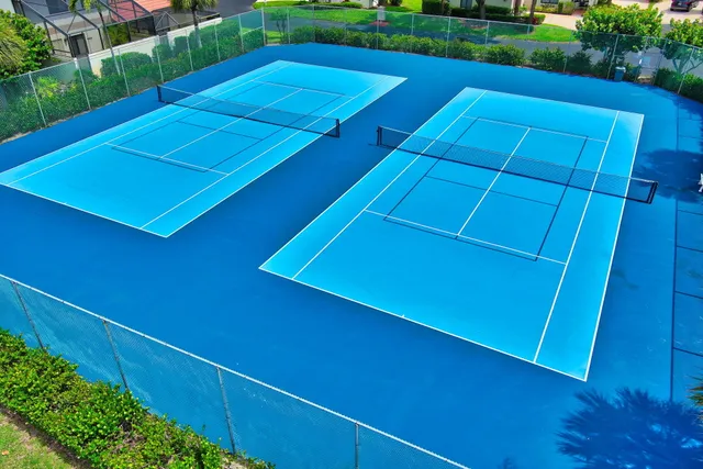 $549,000 | 403 Sea Oats Drive, Unit C, Juno Beach, FL 33408