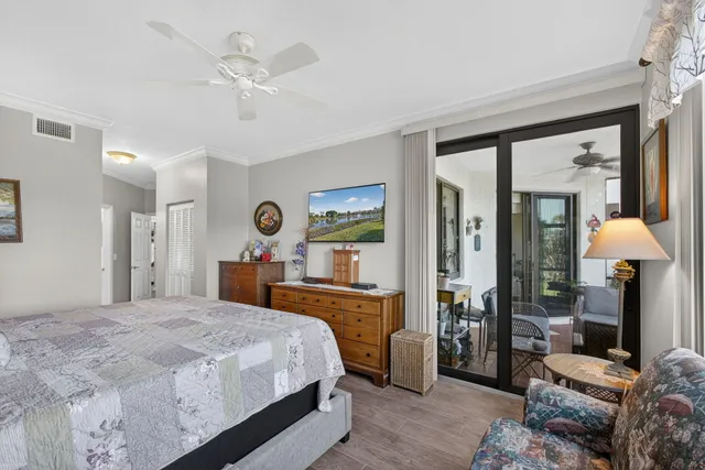 $549,000 | 403 Sea Oats Drive, Unit C, Juno Beach, FL 33408