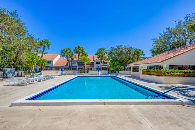 $549,000 | 403 Sea Oats Drive, Unit C, Juno Beach, FL 33408