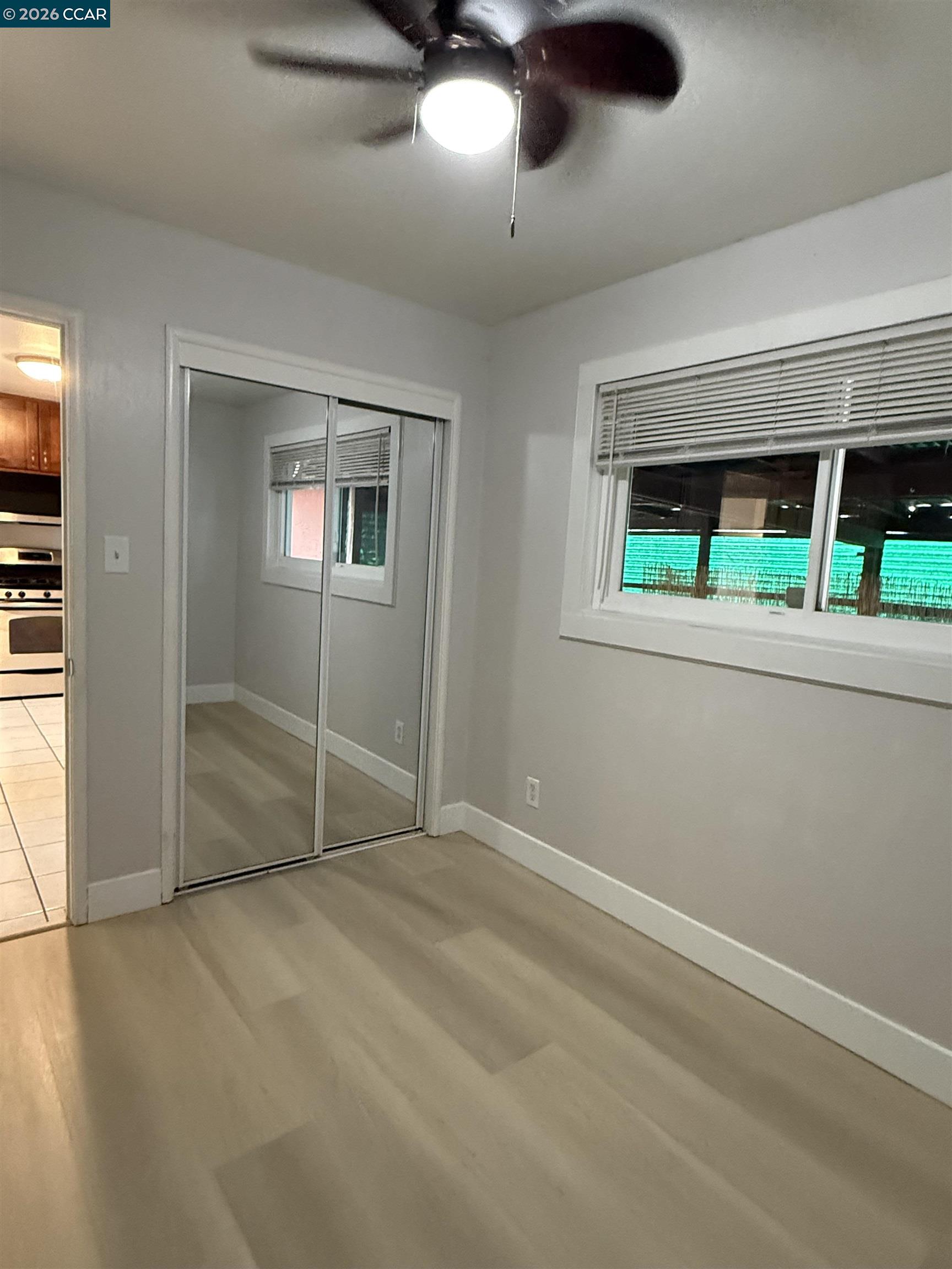 365 Pinole Avenue Rodeo, CA 94572 - Photo 15 of 44 Gallery Image 15