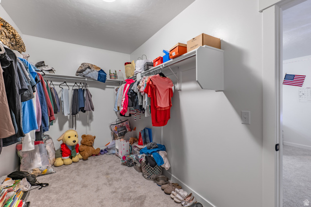 6197 North Fox Cyn Road Lehi, UT 84048 - Photo 37 of 59