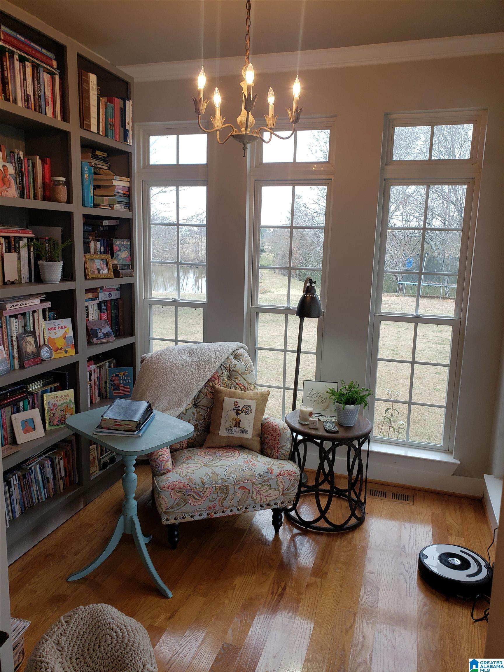 1147 Standridge Trail Cleveland, AL 35049 - Photo 27 of 39