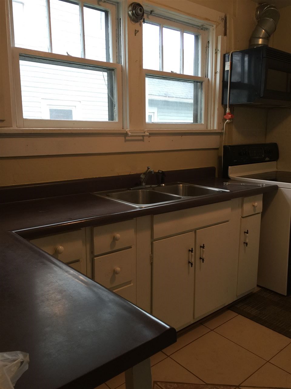 331 West Rudisill Boulevard Fort Wayne, IN 46807 - Photo 11 of 29
