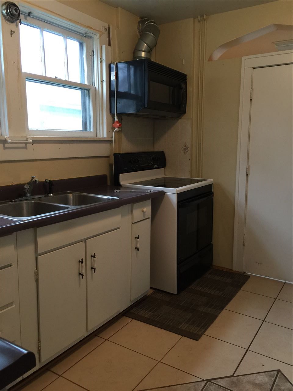 331 West Rudisill Boulevard Fort Wayne, IN 46807 - Photo 12 of 29