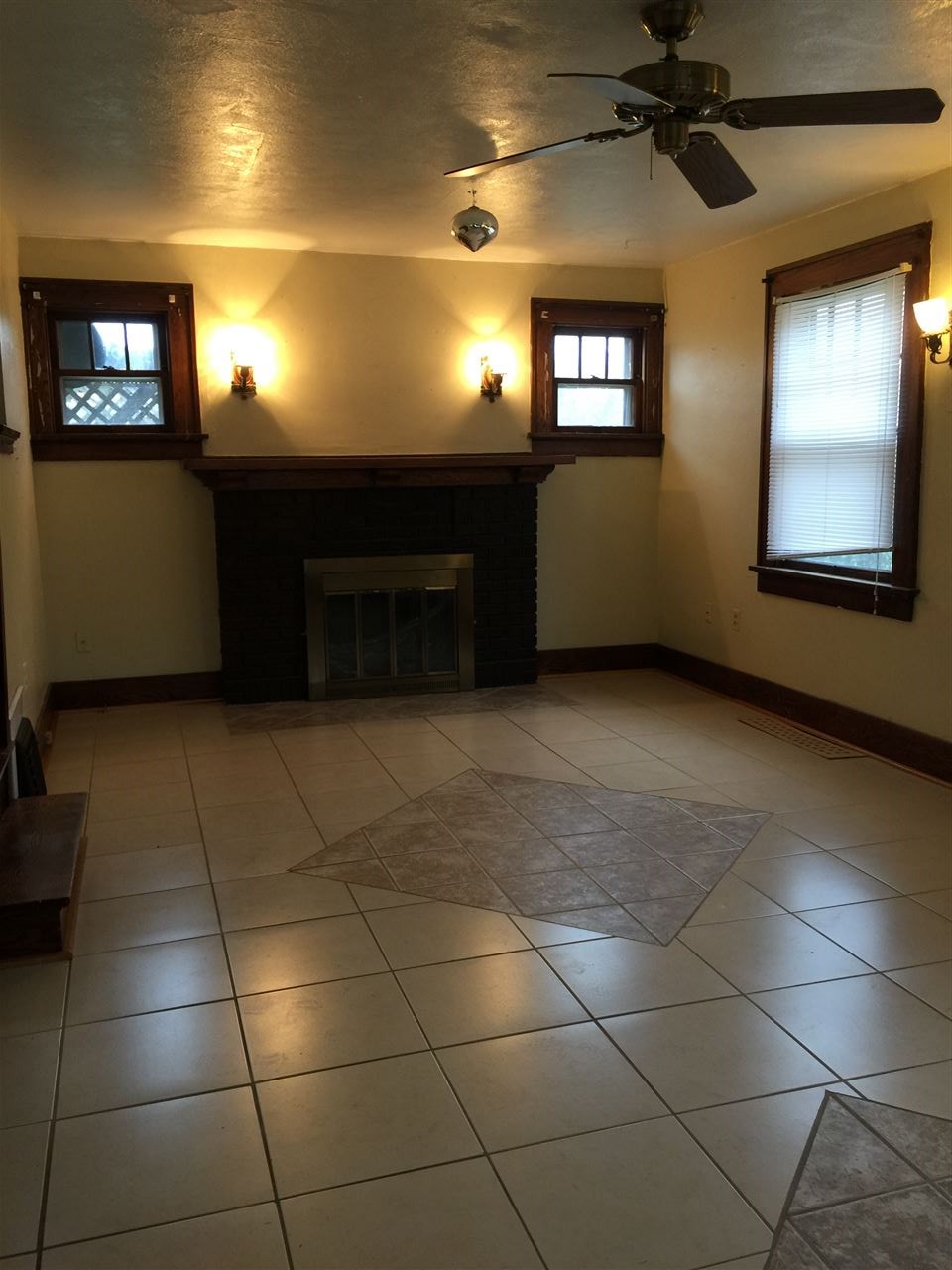 331 West Rudisill Boulevard Fort Wayne, IN 46807 - Photo 14 of 29