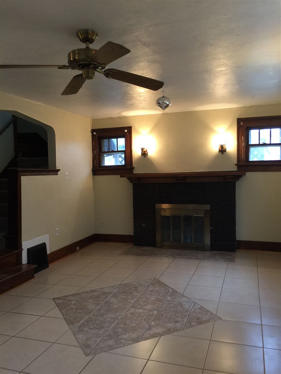 331 West Rudisill Boulevard Fort Wayne, IN 46807 - Photo 15 of 29