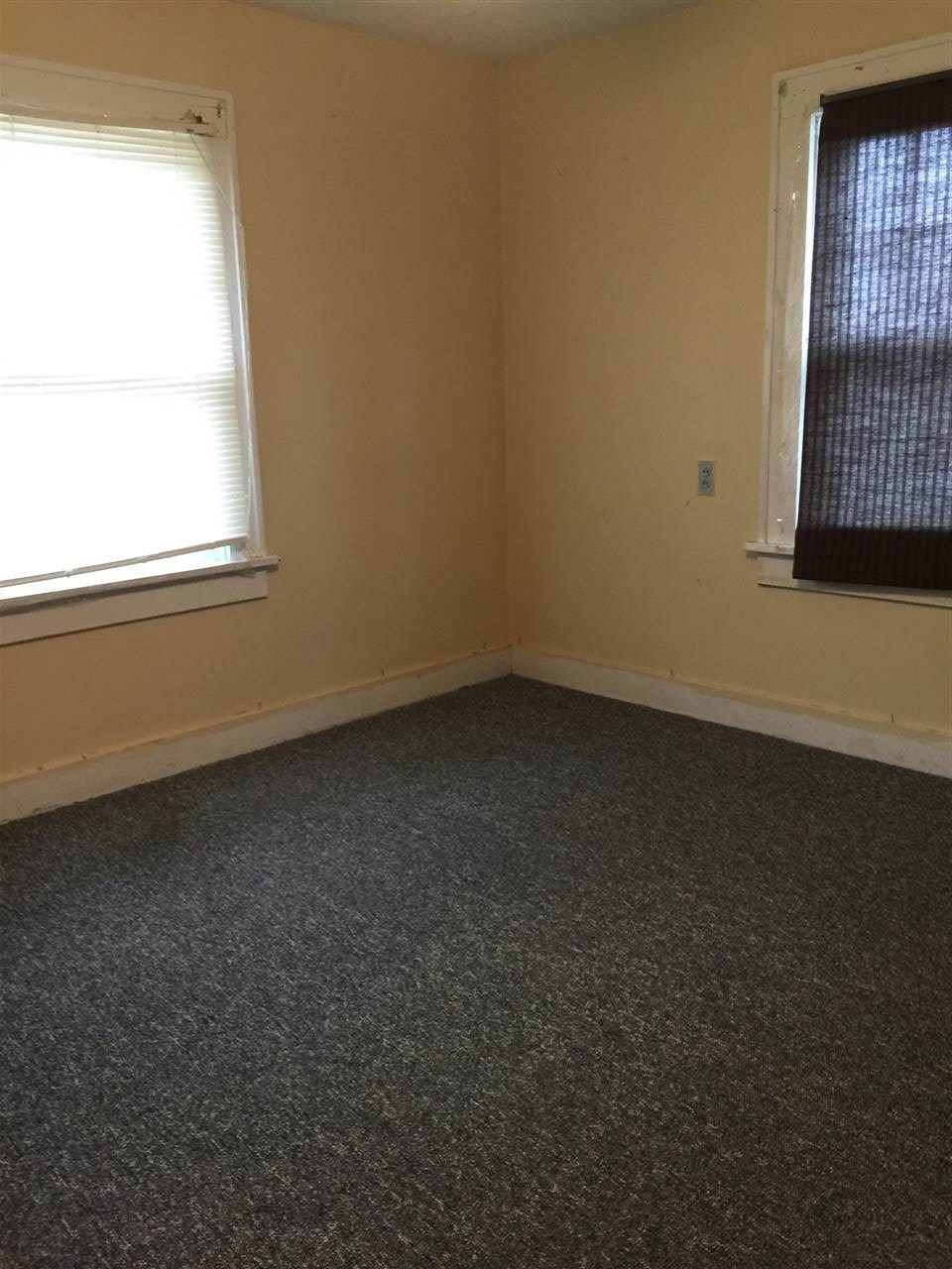 331 West Rudisill Boulevard Fort Wayne, IN 46807 - Photo 19 of 29