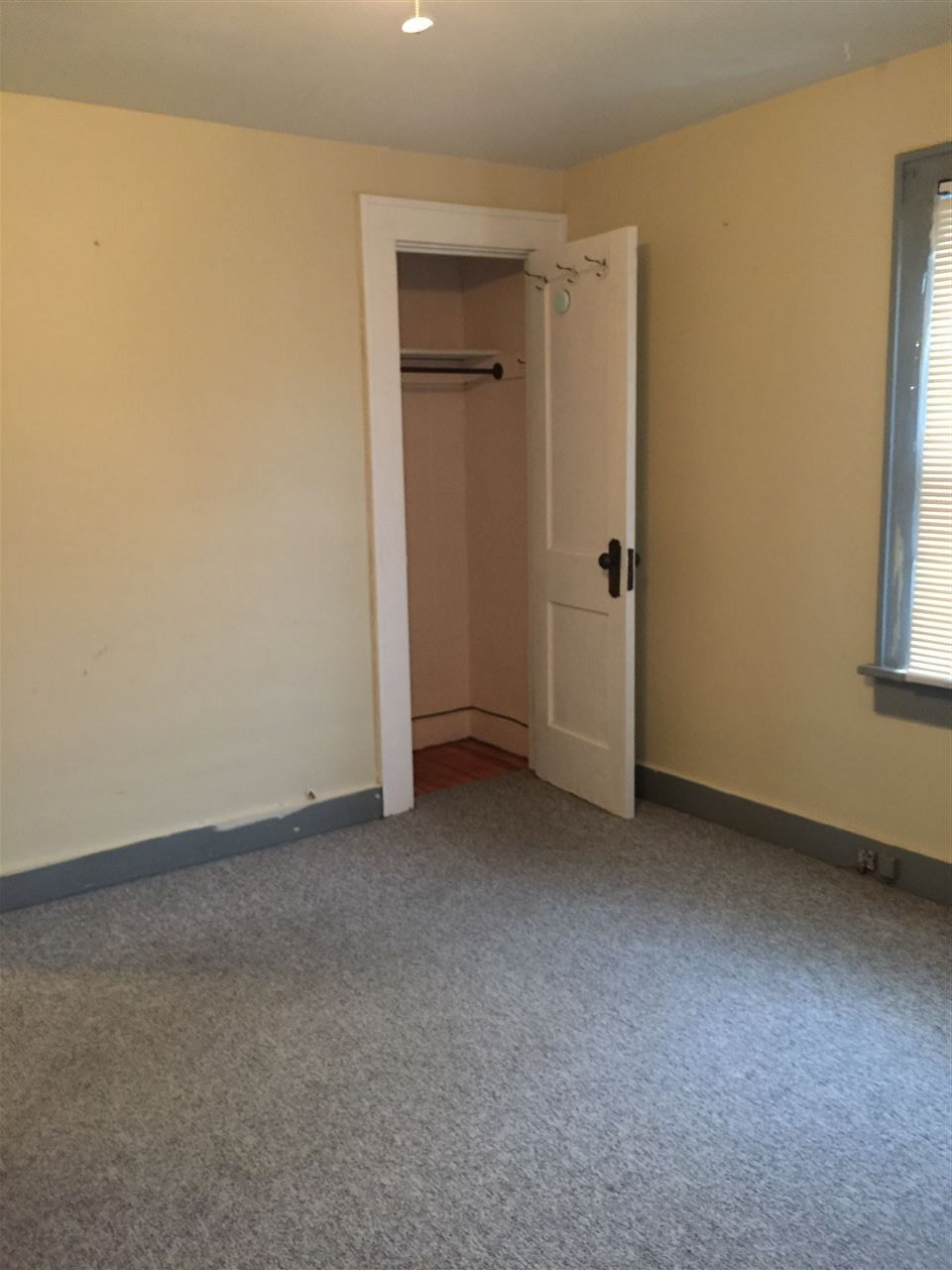 331 West Rudisill Boulevard Fort Wayne, IN 46807 - Photo 20 of 29