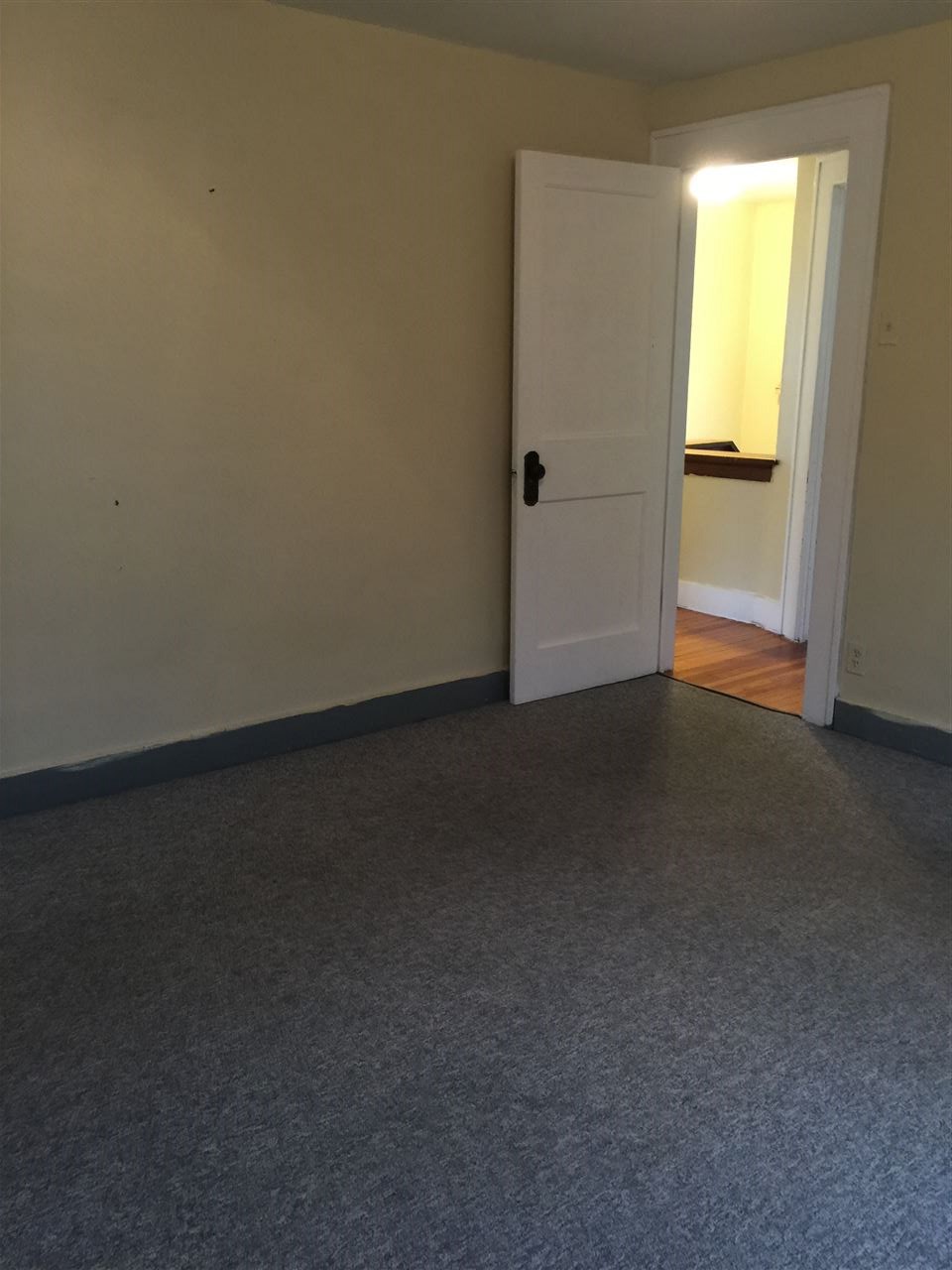 331 West Rudisill Boulevard Fort Wayne, IN 46807 - Photo 21 of 29