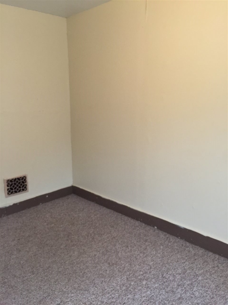 331 West Rudisill Boulevard Fort Wayne, IN 46807 - Photo 23 of 29