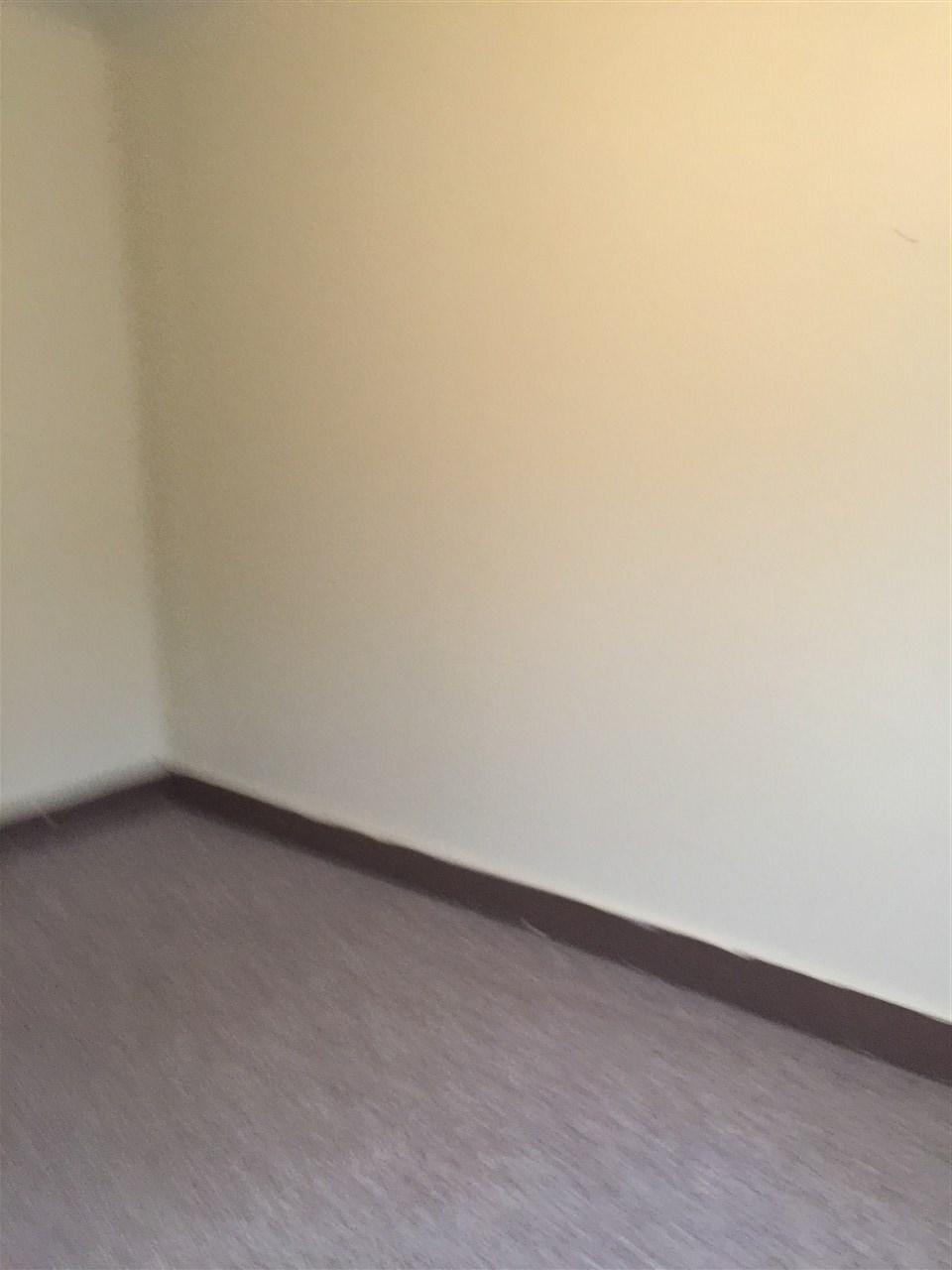 331 West Rudisill Boulevard Fort Wayne, IN 46807 - Photo 24 of 29