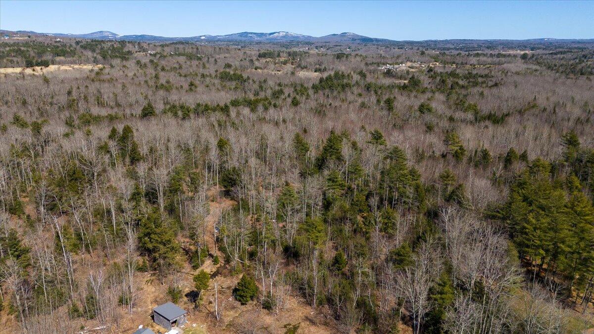 1509 Manktown Road Waldoboro, ME 04572 - Photo 50 of 70 22-Manktown-22