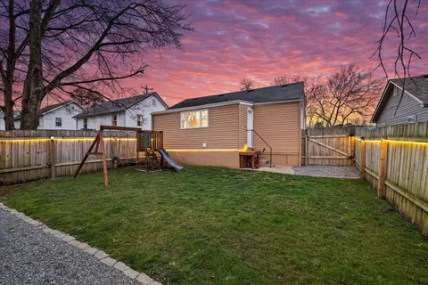 $245,000 | 335 Hayes Street, Woodbury, TN 37190