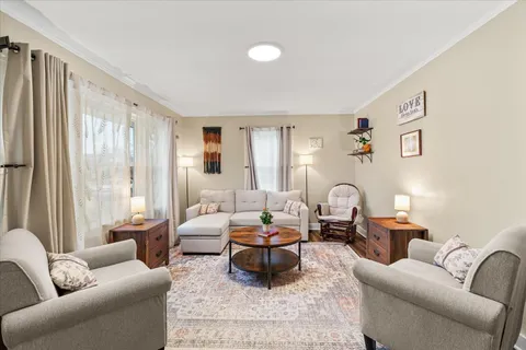 $245,000 | 335 Hayes Street, Woodbury, TN 37190