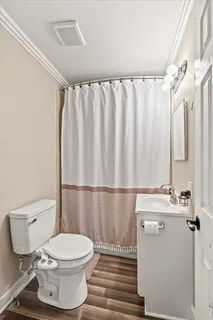 $245,000 | 335 Hayes Street, Woodbury, TN 37190