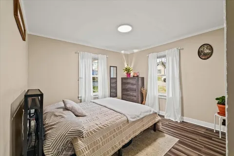 $245,000 | 335 Hayes Street, Woodbury, TN 37190