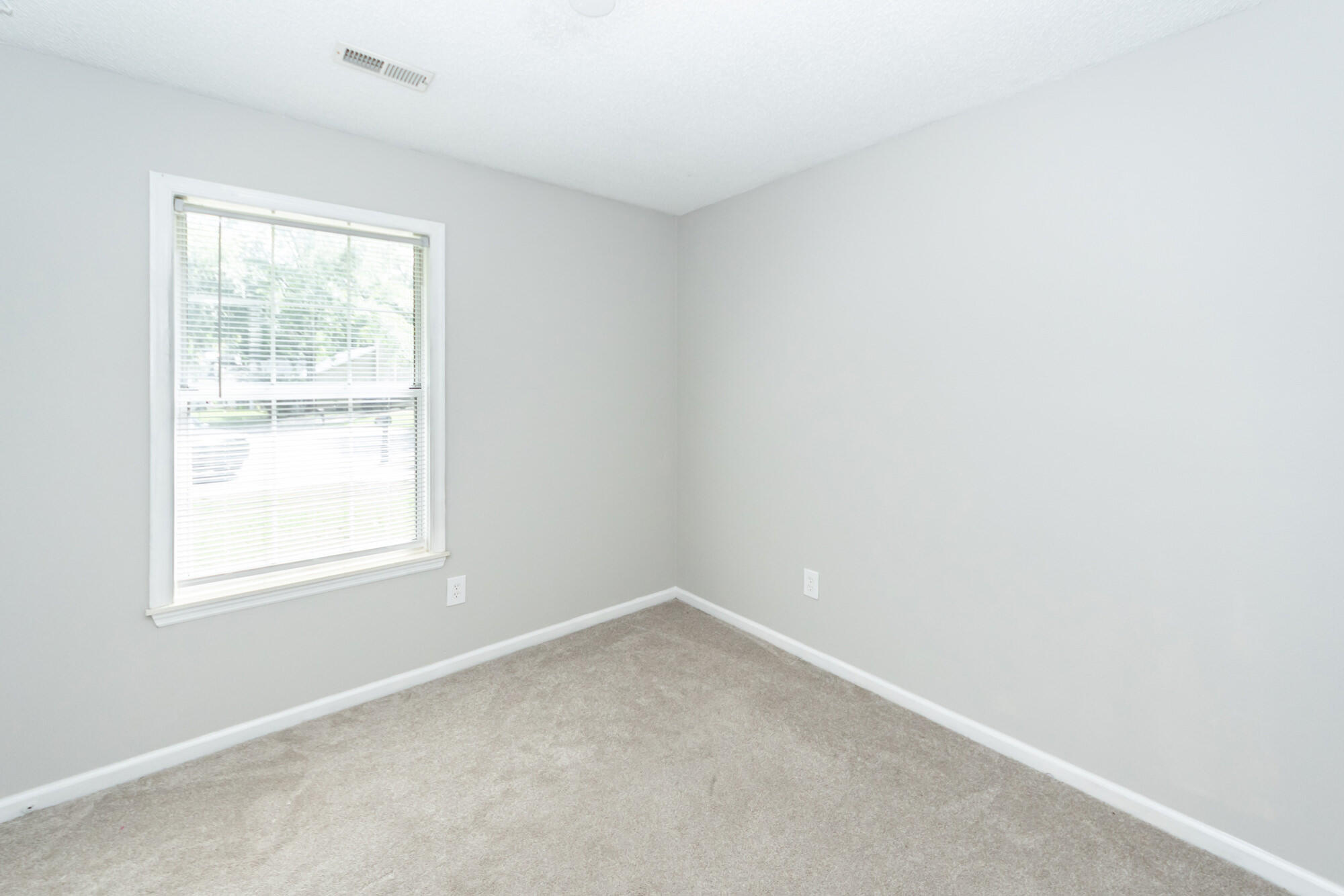 110 Ruston Place Summerville, SC 29485 - Photo 33 of 42 37