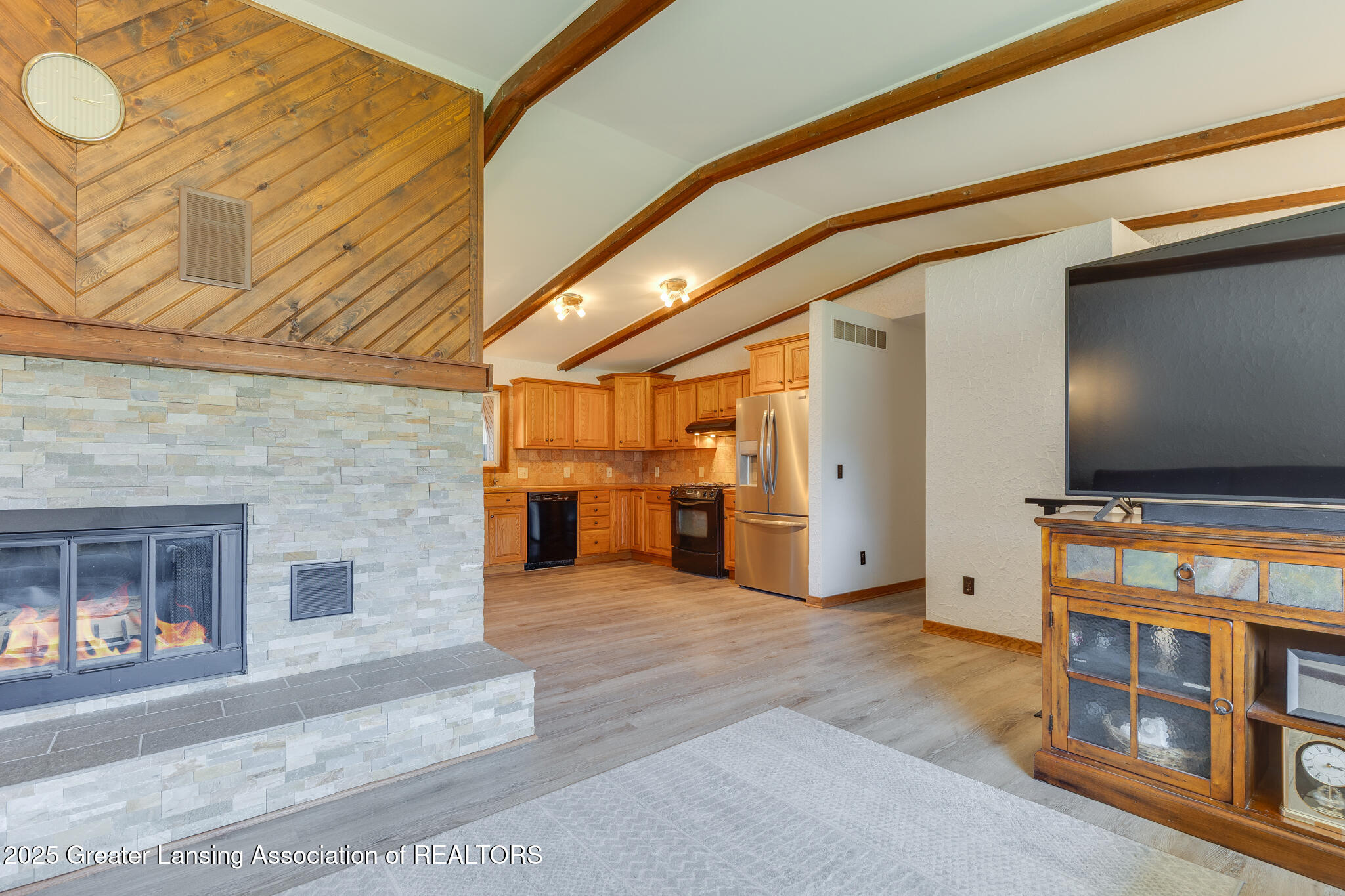 9605 Jason Road Laingsburg, MI 48848 - Photo 8 of 40 10