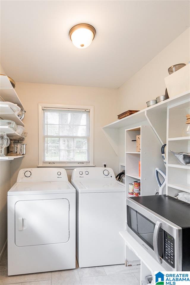 704 South Sanders Road Birmingham, AL 35226 - Photo 15 of 38