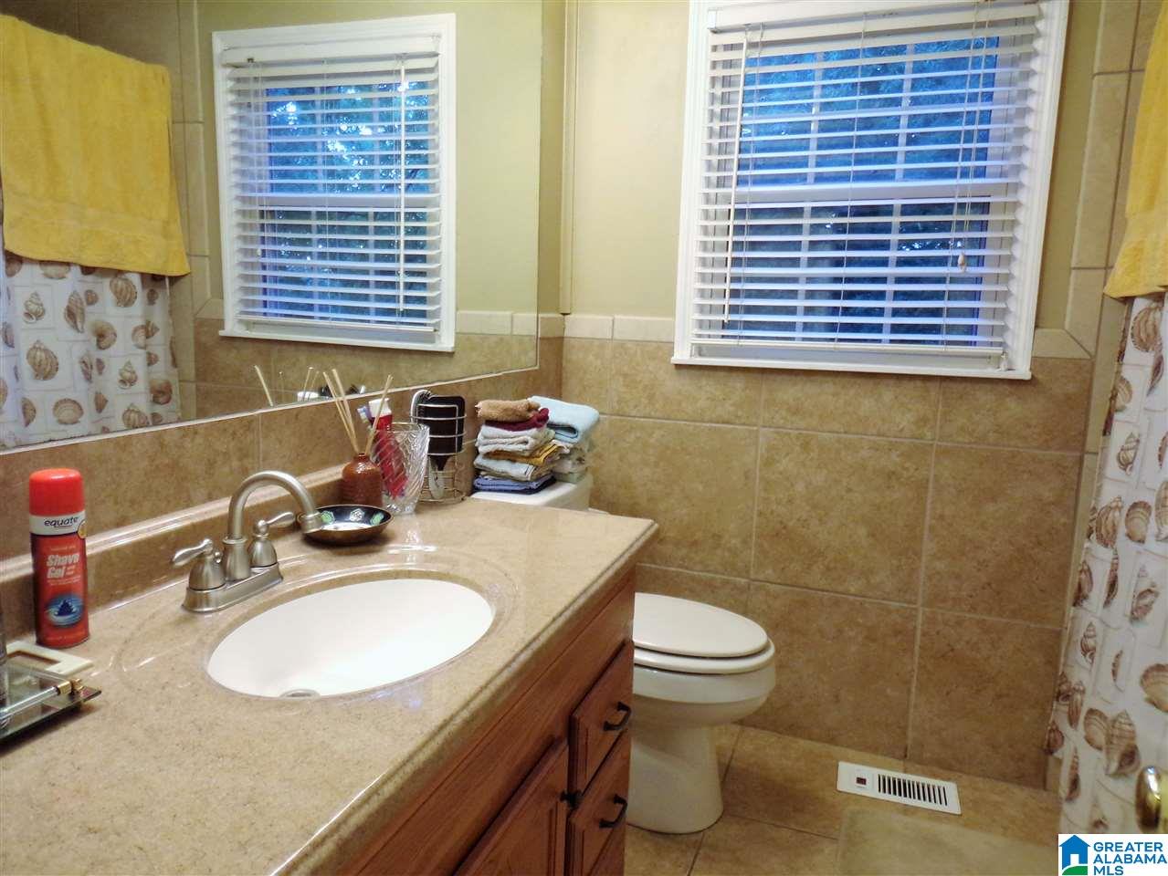 626 Cory Street Bessemer, AL 35020 - Photo 26 of 36