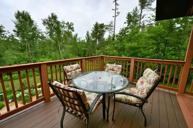 $695,000 | N5020 Red Pine Trail, Spooner, WI 54801