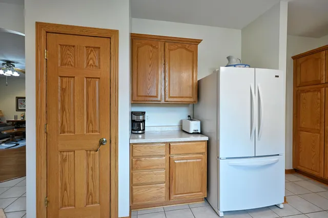 $695,000 | N5020 Red Pine Trail, Spooner, WI 54801