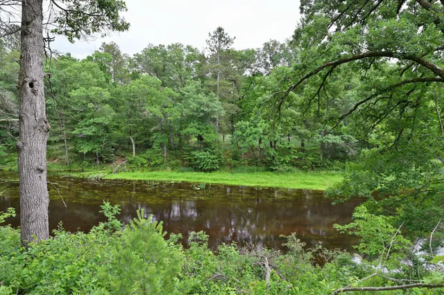 $695,000 | N5020 Red Pine Trail, Spooner, WI 54801