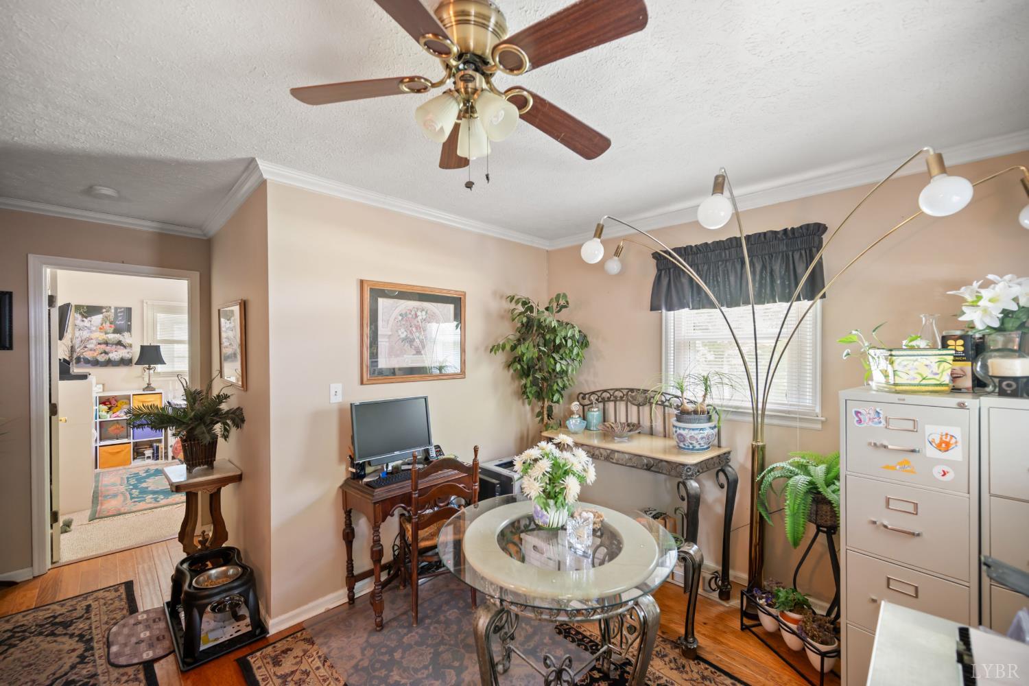 232 Elon Road Madison Heights, VA 24572 - Photo 28 of 65