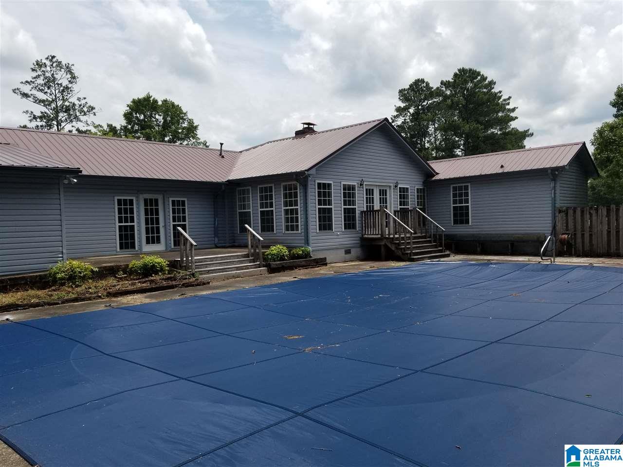 27 Meadowview Drive Jasper, AL 35501 - Photo 12 of 13