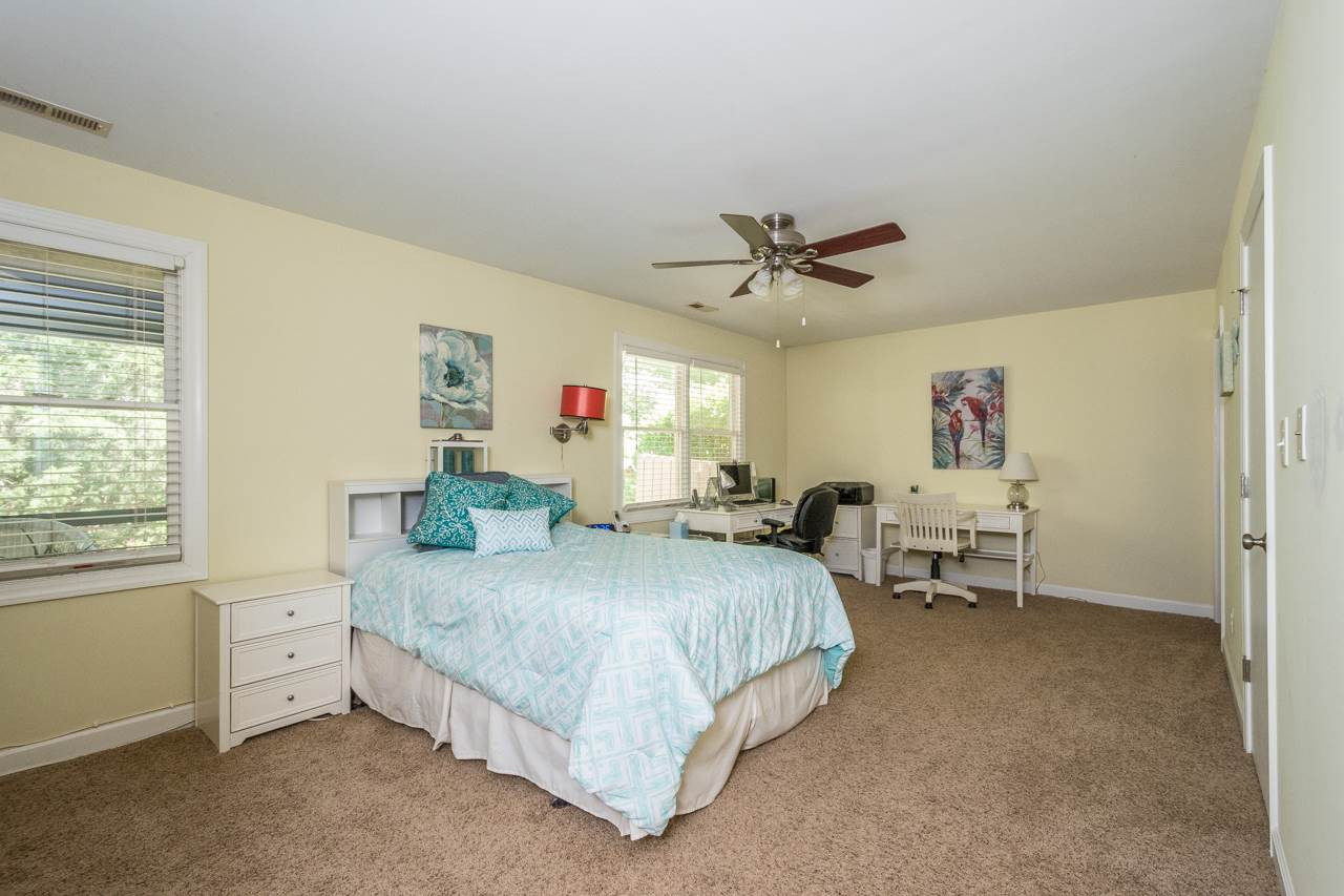 8002 Brown Bark Place Raleigh, NC 27615 - Photo 11 of 21 Photo 11