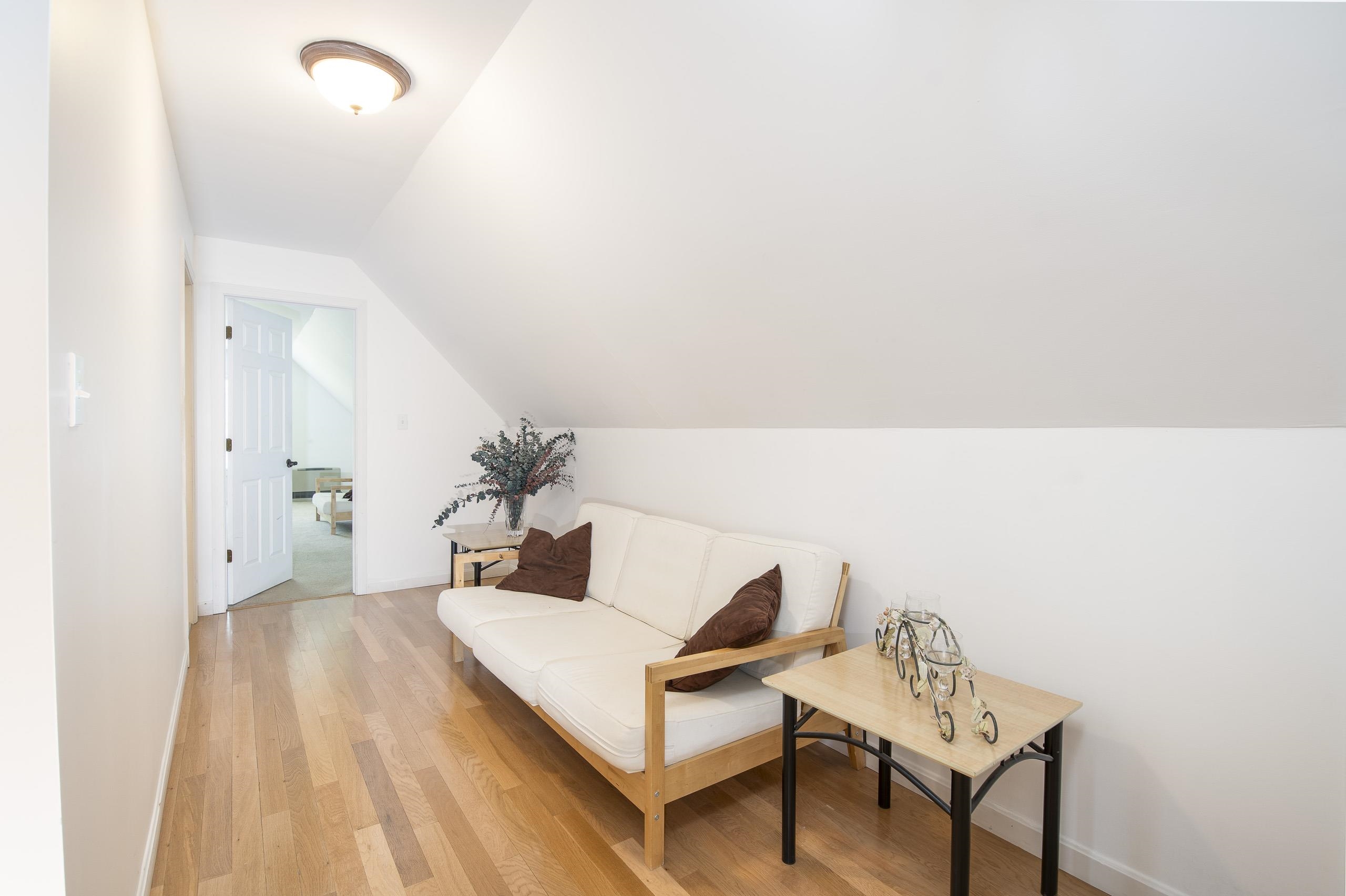 89 Townsend Brook Road Pittsfield, VT 05762 - Photo 24 of 38