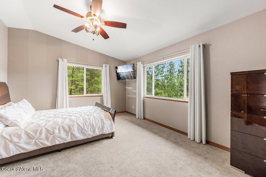 2719 North Reynolds Road Coeur D'Alene, ID 83814 - Photo 44 of 80 --45.jpg-SMALL
