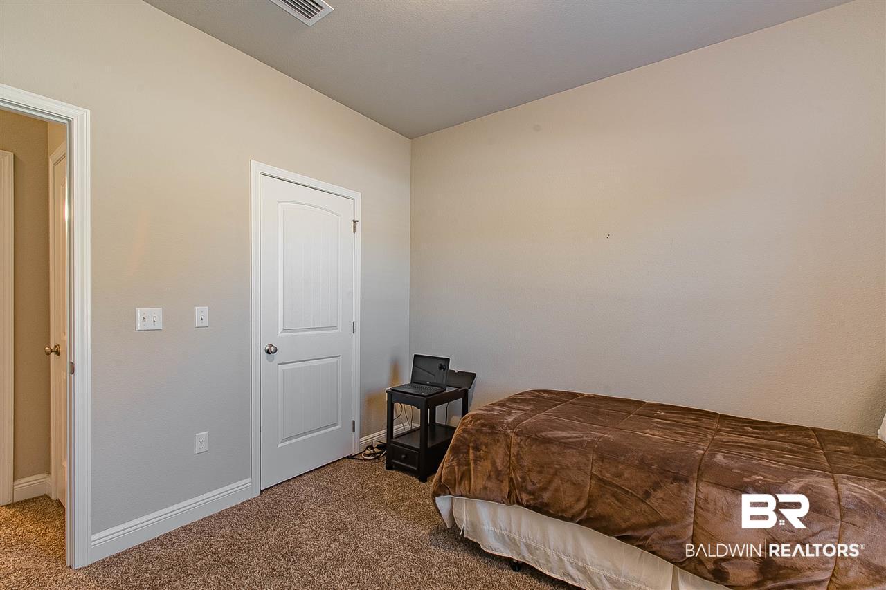 18030 Memphis Way Robertsdale, AL 36567 - Photo 28 of 38